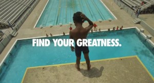 10414385_672643439478707_9080638750347679120_n