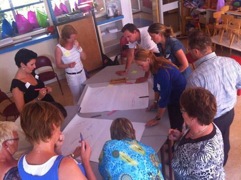 Natuurlijk_Leiderschap_2_488x365