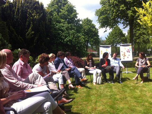 Natuurlijk_Leiderschap