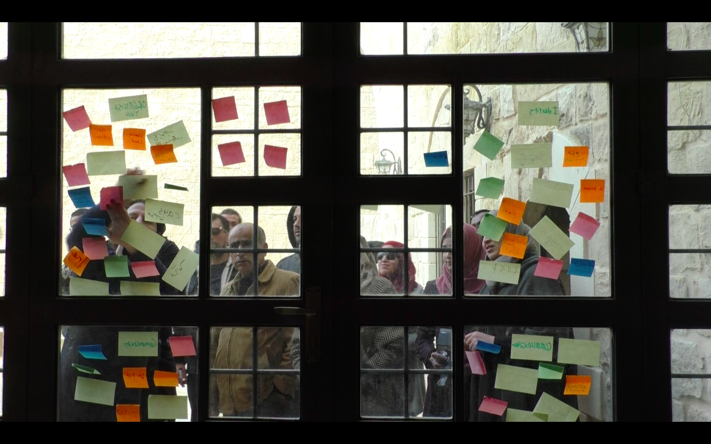 Screen Shot 2016-07-28 at 16.55.45