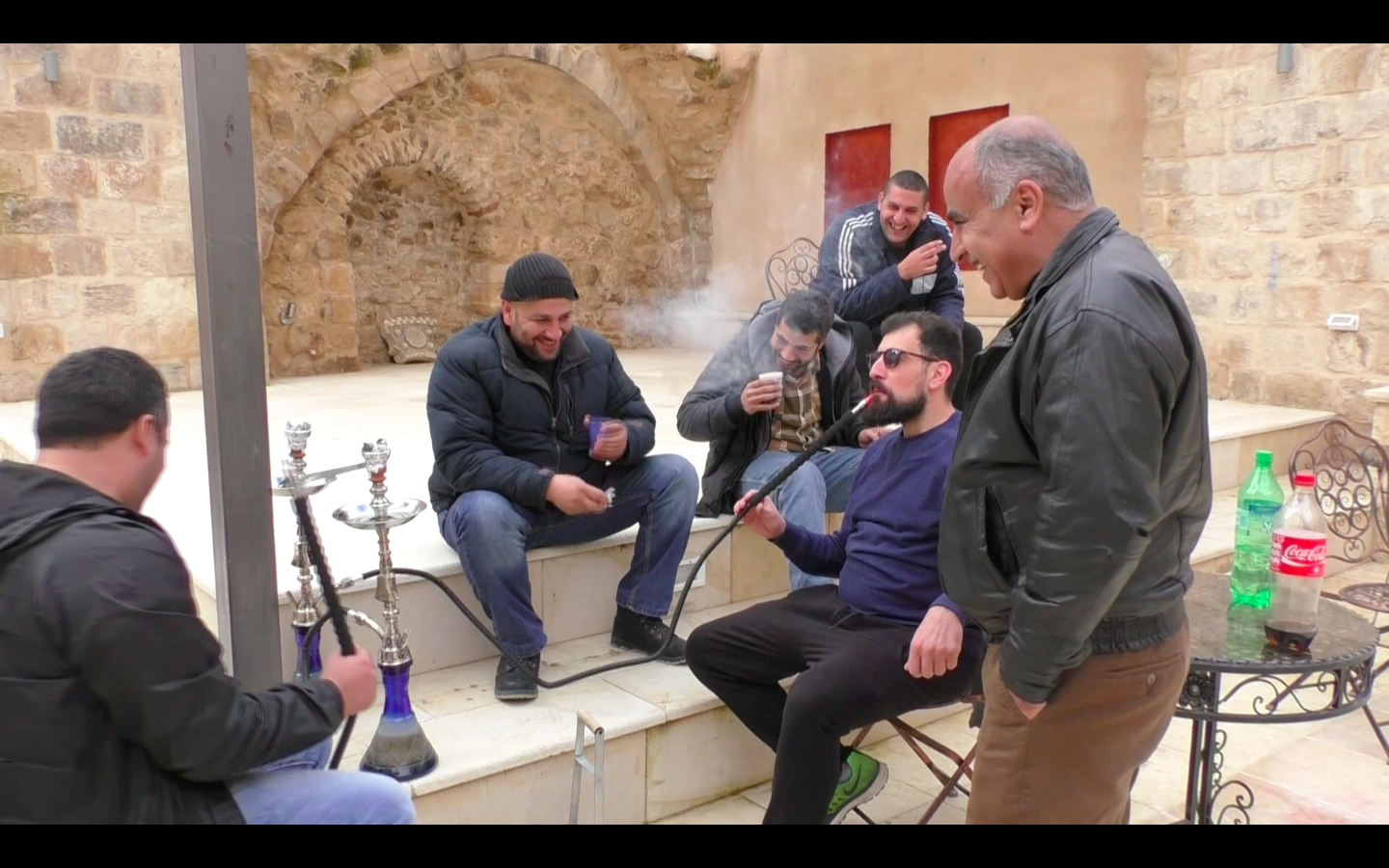 Screen Shot 2016-07-28 at 17.19.12