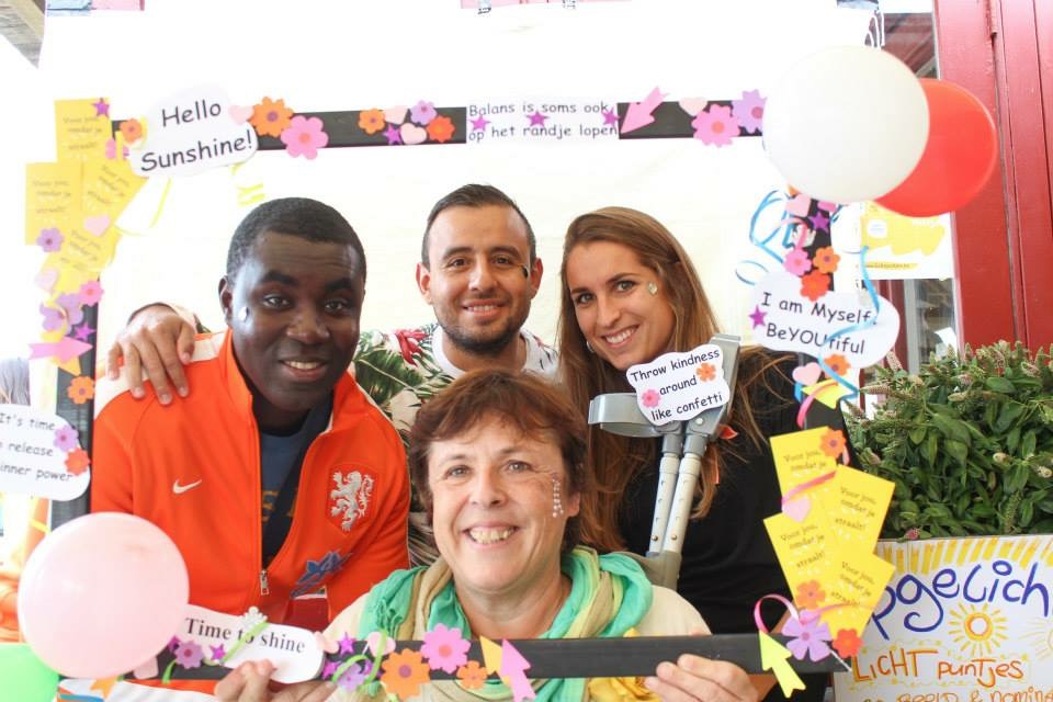 42db2133-a92f-4e8a-8165-73def36fd2fb