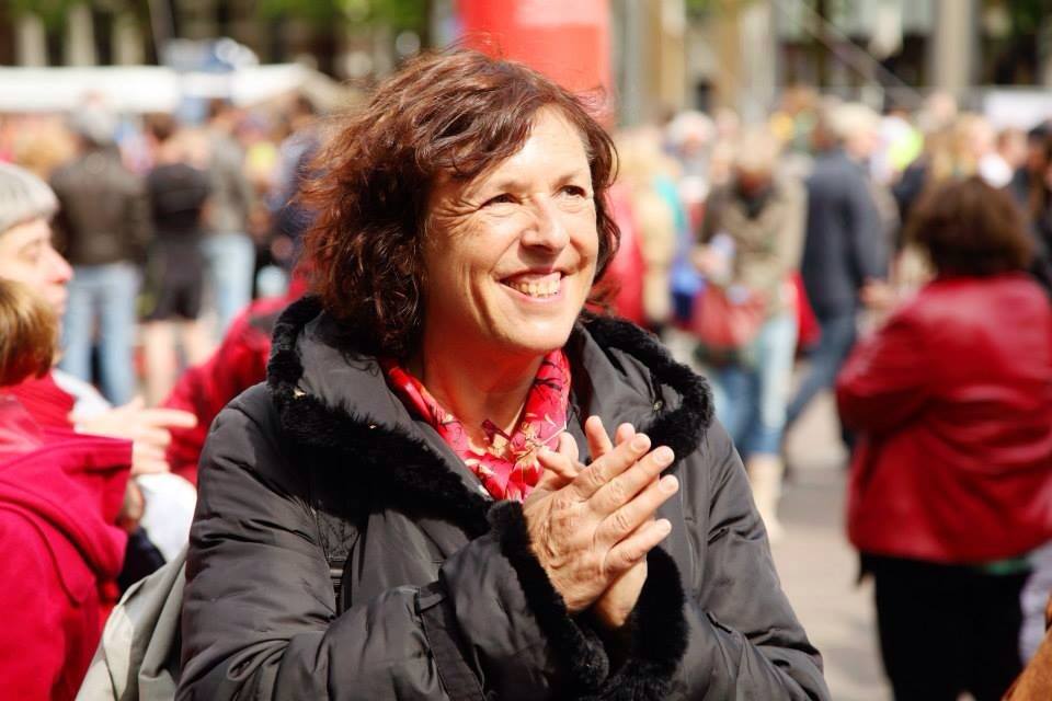 535320_1096722390378255_8739904944669984586_n