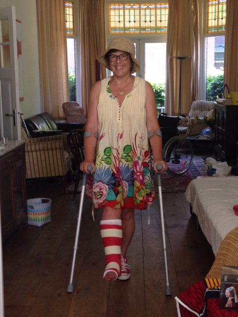 7373a06e-c8be-4899-a40f-f415ff937edd